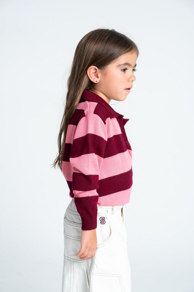 Buso-cuello-polo-PEOPLE-98844-3702680_b_9ba4b10b-9bd1-4f74-82f1-62329f63256b.jpg