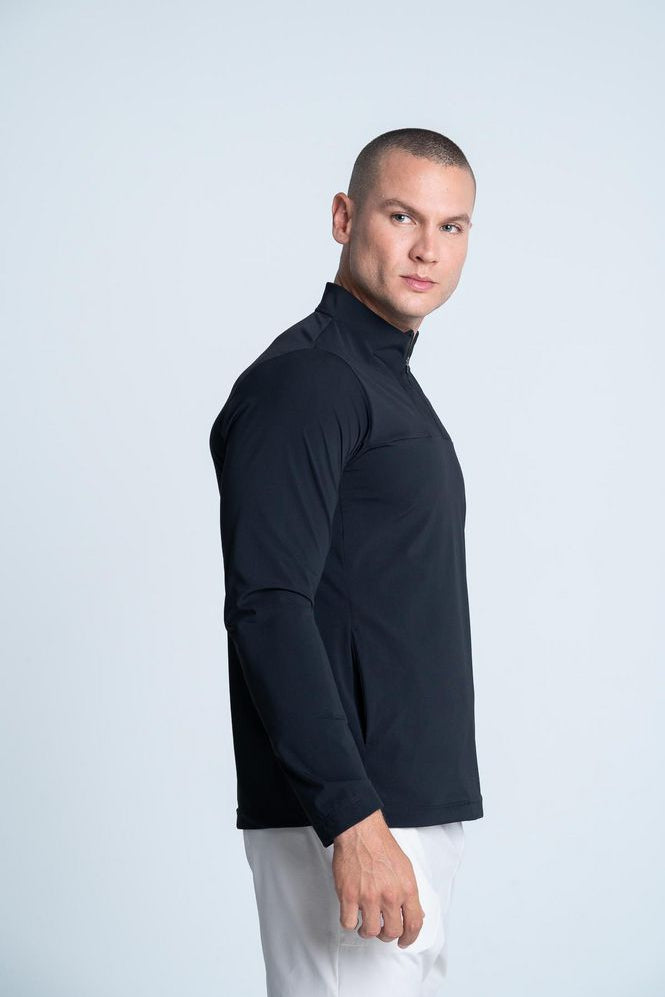 Buzo-BRONZINI-ACTIVE-3799509_b.jpg