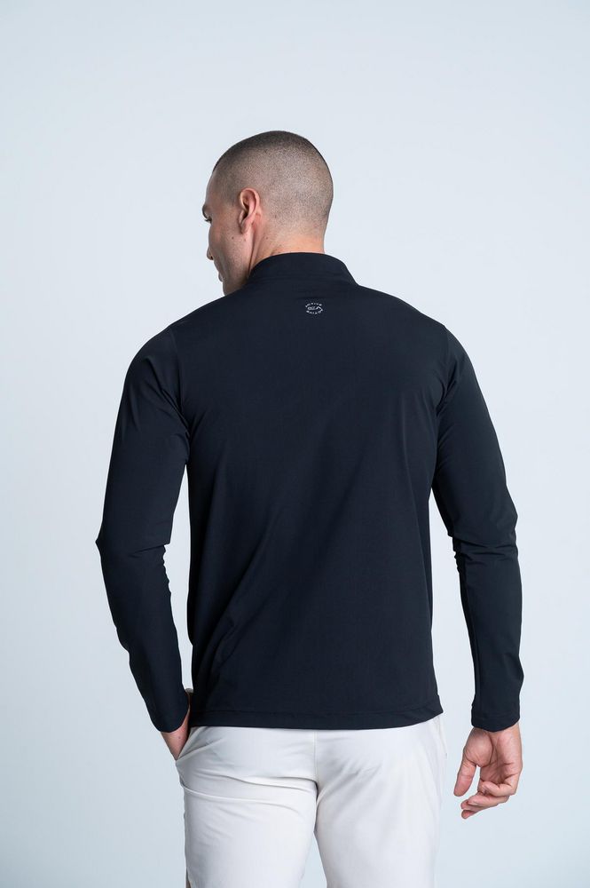 Buzo DEPORTIVO BRONZINI ACTIVE