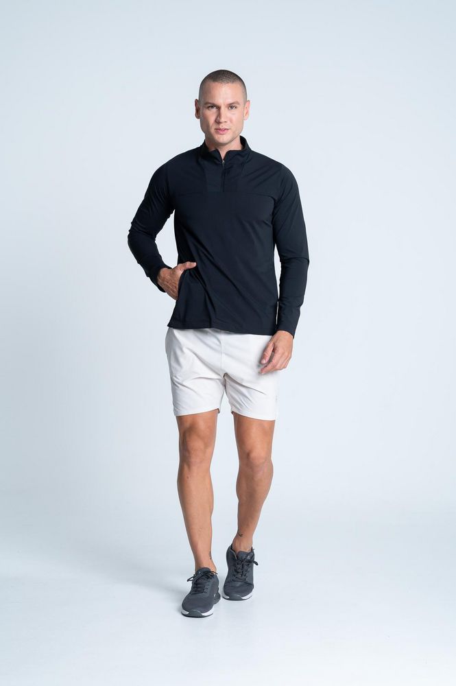 Buzo DEPORTIVO BRONZINI ACTIVE