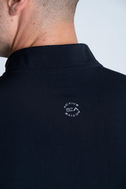 Buzo DEPORTIVO BRONZINI ACTIVE