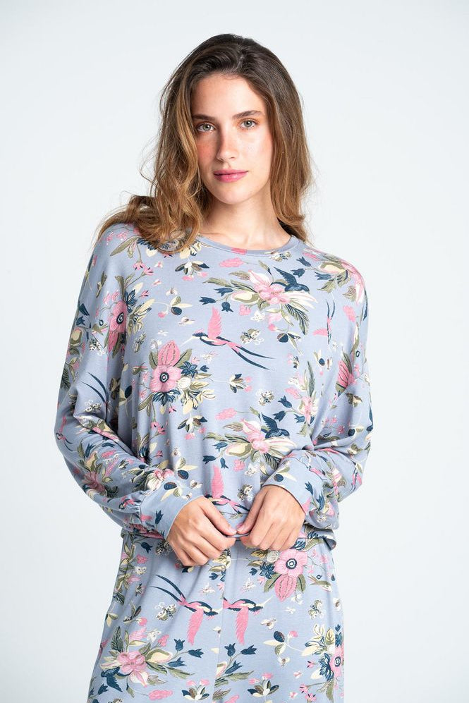 Buzo-Pijama-BRONZINI-86206-3699079_a_73e01c4e-8650-422c-b80b-fecc50863a8b.jpg