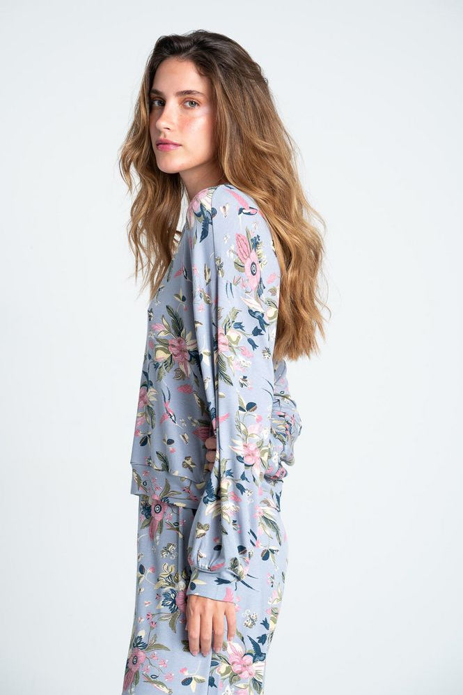 Buzo-Pijama-BRONZINI-86206-3699079_b.jpg