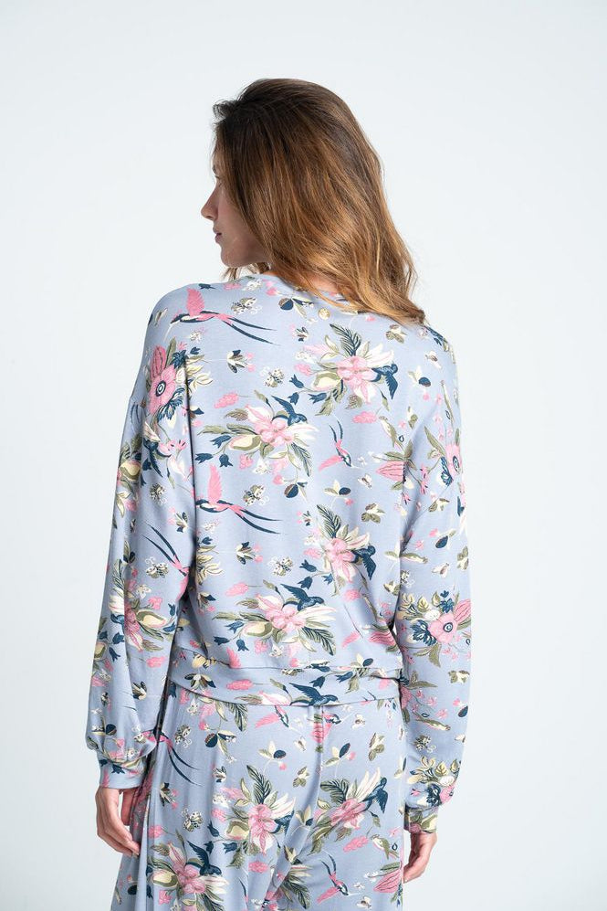 Buzo-Pijama-BRONZINI-86206-3699079_c.jpg