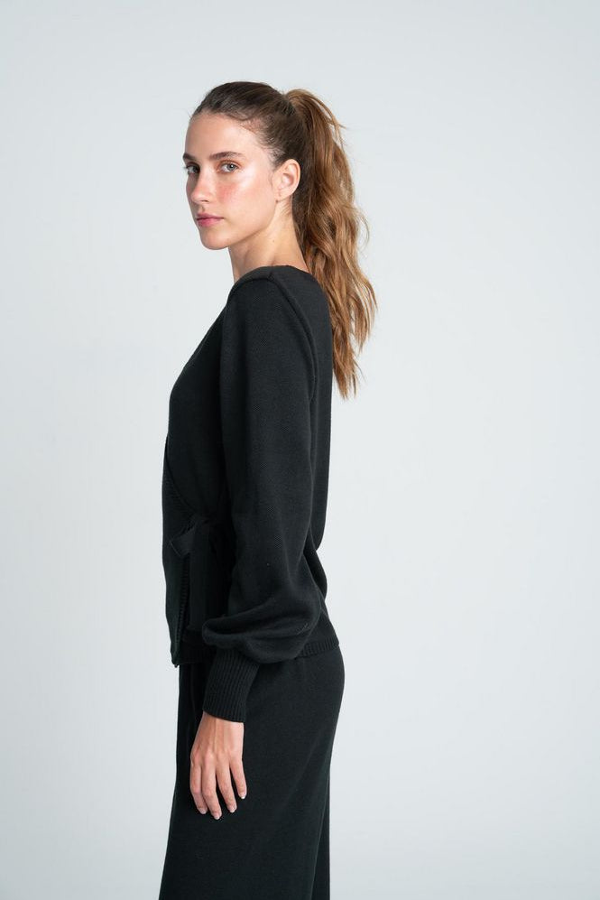 Buzo-Pijama-BRONZINI-86737-3696155_b.jpg