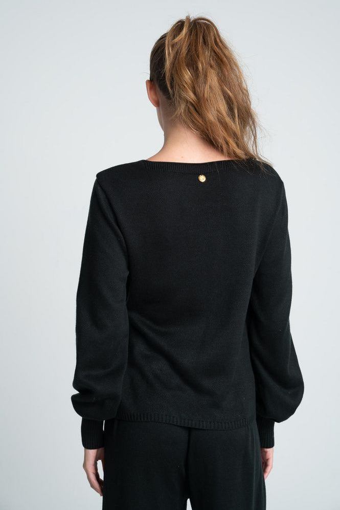 Buzo-Pijama-BRONZINI-86737-3696155_c.jpg