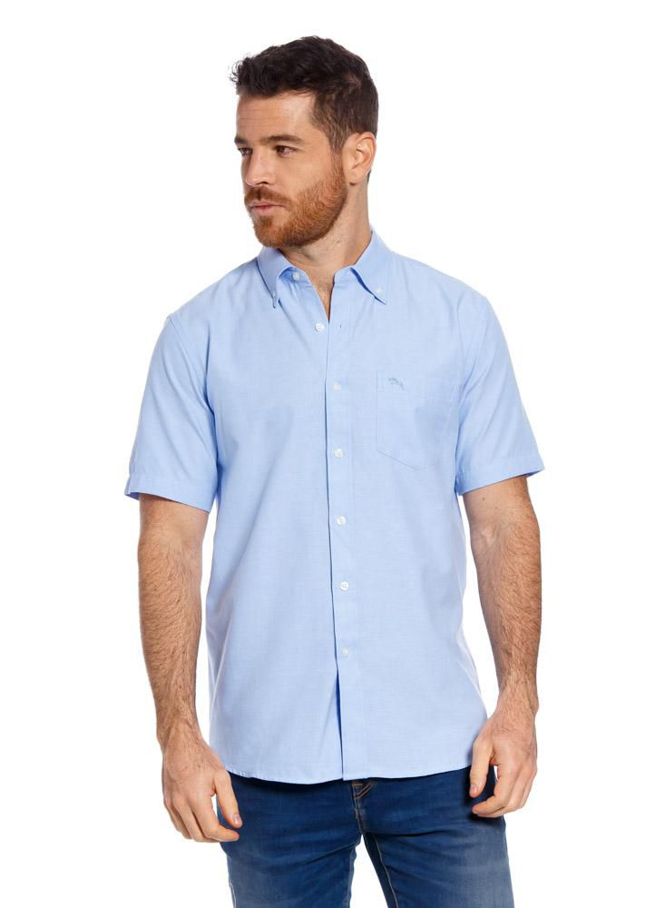 CAMISA-INFORMAL-CUSTER-MC-940898_a.jpg