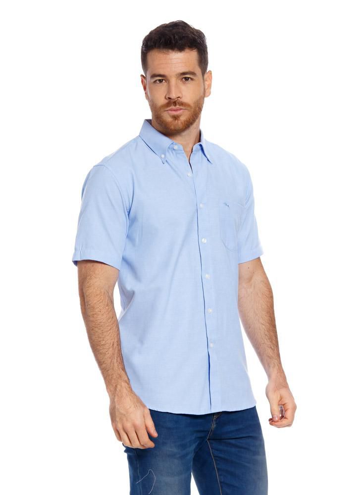 CAMISA-INFORMAL-CUSTER-MC-940898_b.jpg