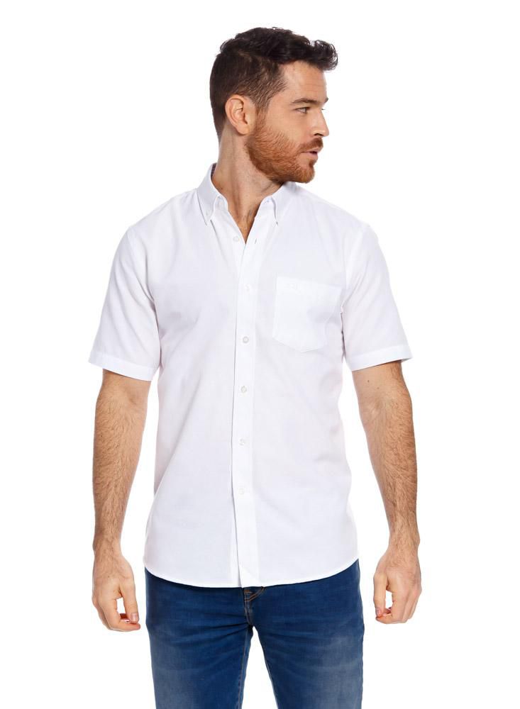 CAMISA-INFORMAL-CUSTER-MC-941642_a.jpg
