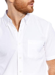 Camiseta Manga corta Clásico CUSTER