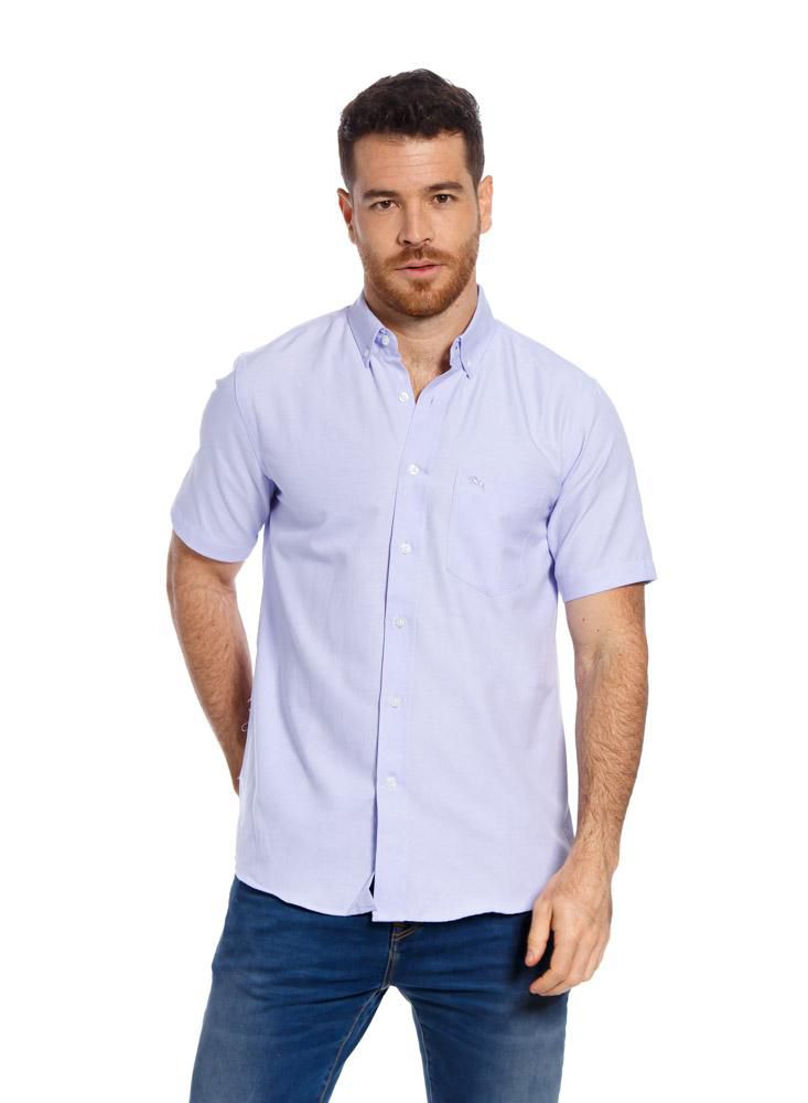 CAMISA-INFORMAL-CUSTER-MC-941804_a.jpg