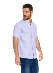 Camiseta Manga corta Clásico CUSTER