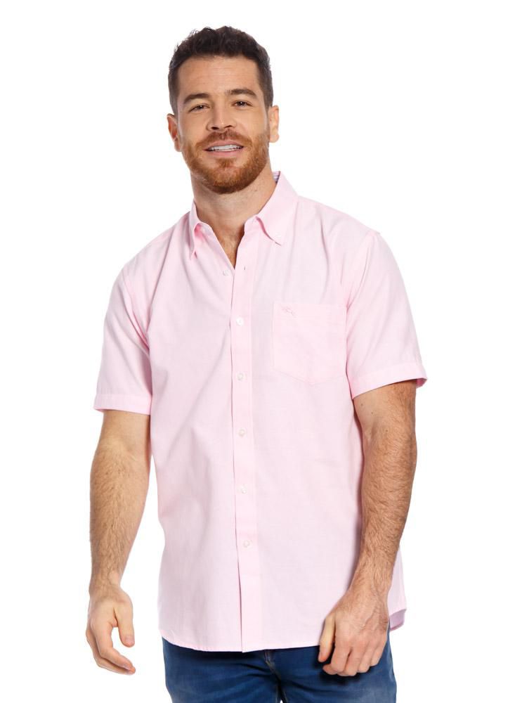 CAMISA-INFORMAL-CUSTER-MC-942718_a.jpg