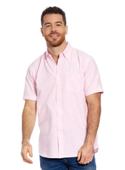 Camiseta Manga corta Clásico CUSTER
