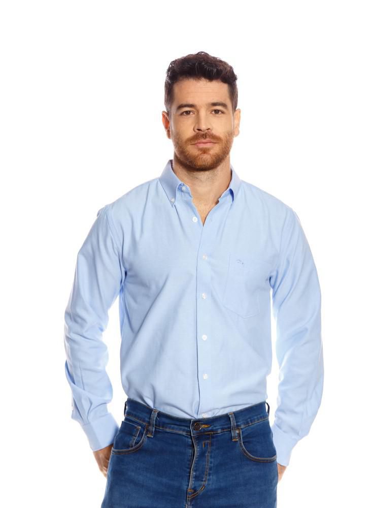 CAMISA-INFORMAL-CUSTER-ML-919338_a.jpg