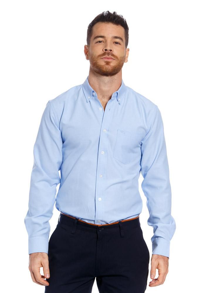 CAMISA-INFORMAL-CUSTER-ML-955068_a.jpg