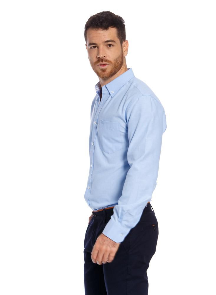 CAMISA-INFORMAL-CUSTER-ML-955068_b.jpg
