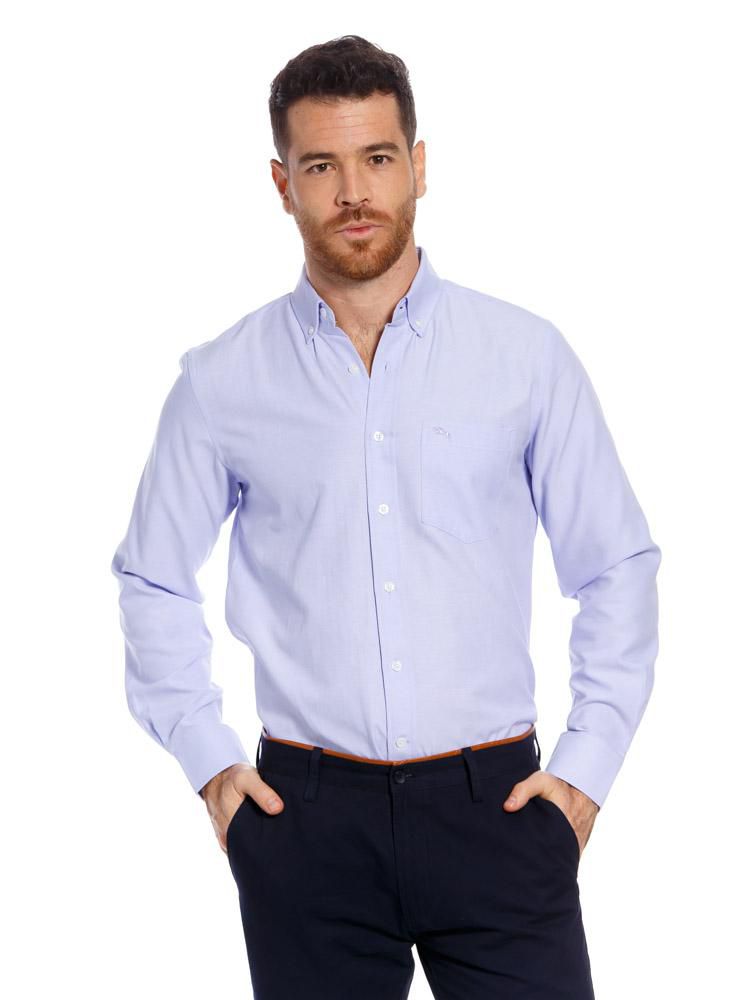CAMISA-INFORMAL-CUSTER-ML-956614_a.jpg