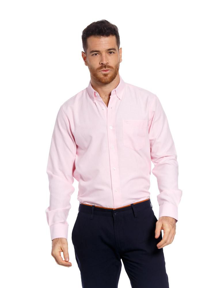 CAMISA-INFORMAL-CUSTER-ML-960257_a.jpg