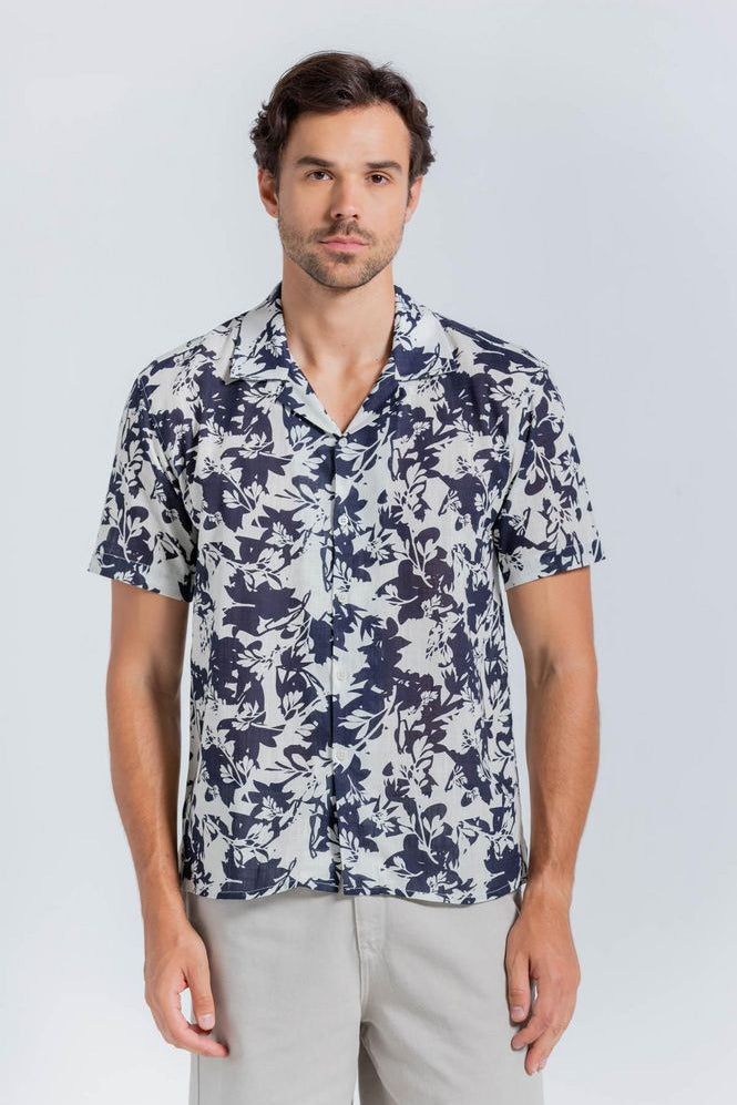 CAMISA-MANGA-CORTA-EST-3729862_a.jpg