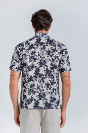 Camisa MANGA CORTA Clásica ARKITECT