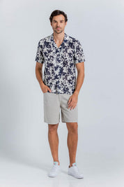 Camisa MANGA CORTA Clásica ARKITECT