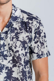 Camisa MANGA CORTA Clásica ARKITECT