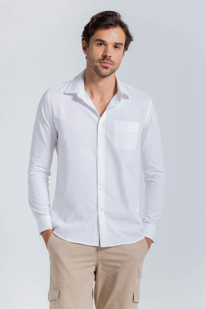 CAMISA-MANGA-LARGA-3729868_a.jpg