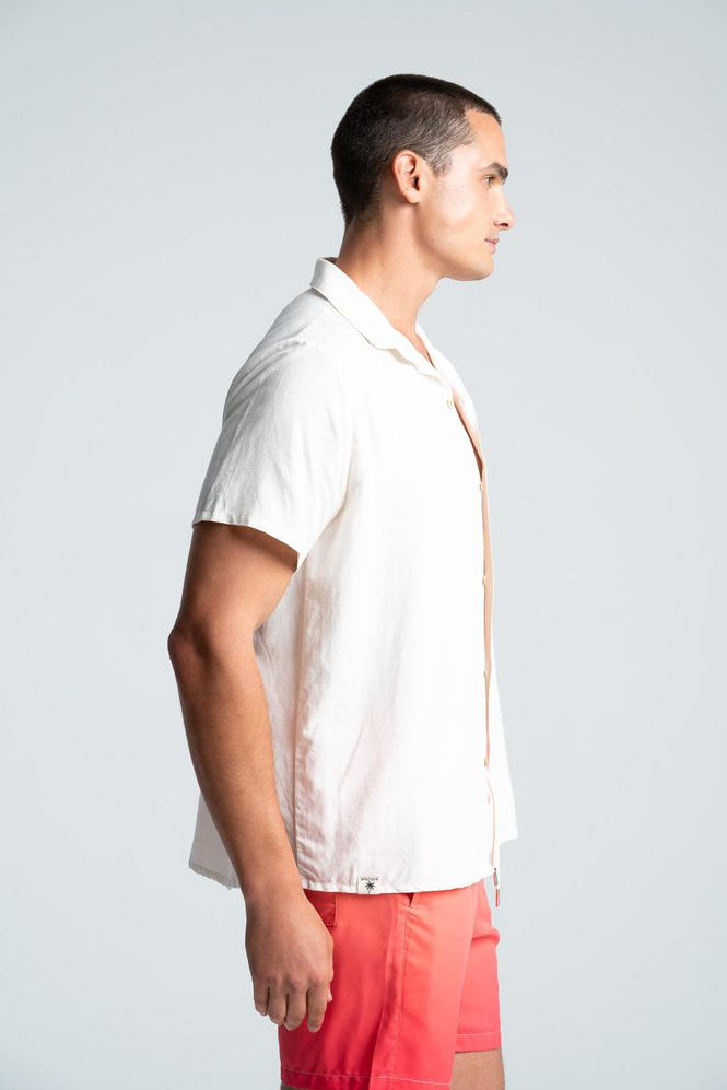 CAMISA-PLAYA-BRONZINI-84700-3674528_b.jpg