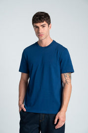 Camiseta Manga Corta Regular Fit ARKITECT