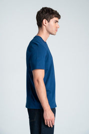 Camiseta Manga Corta Regular Fit ARKITECT