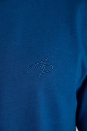 Camiseta Manga Corta Regular Fit ARKITECT