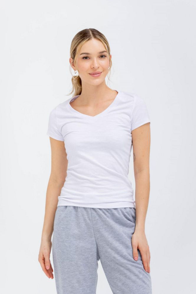 CAMISETA-BASICA-CUELLO-V-MC-1017147_a.jpg