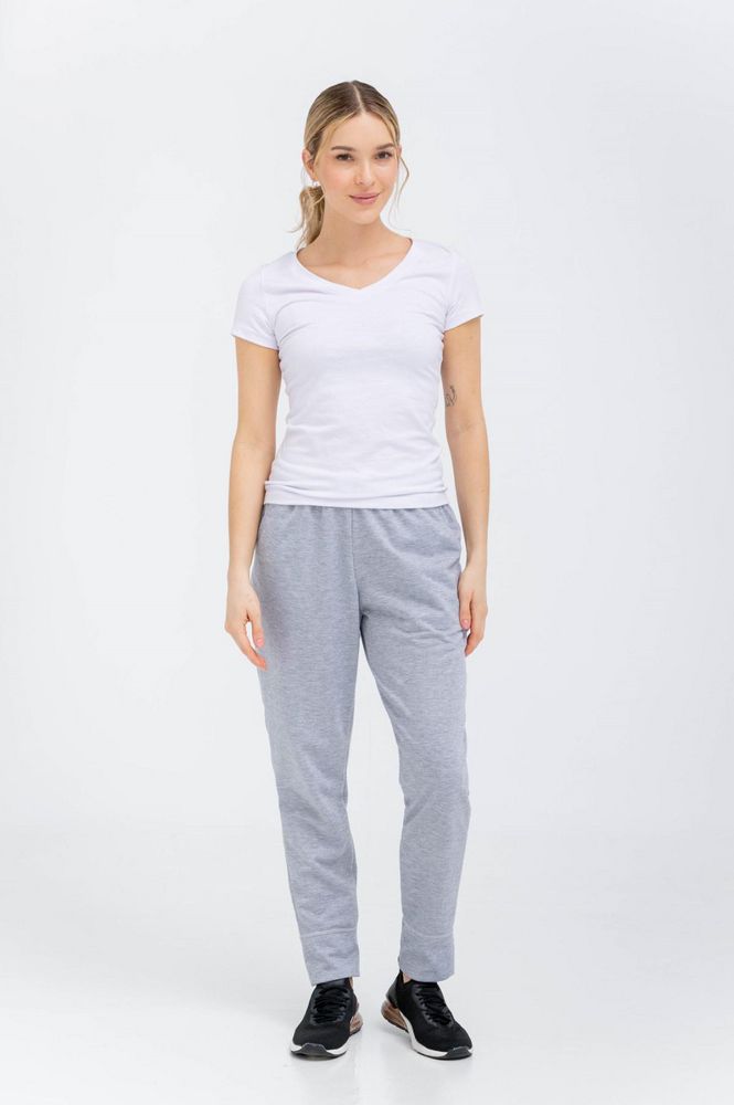 Camiseta Manga corta BRONZINI ACTIVE