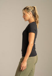 Camiseta Manga corta BRONZINI ACTIVE