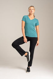 Camiseta Manga corta BRONZINI ACTIVE