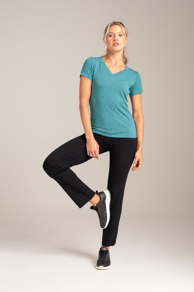 Camiseta Manga corta BRONZINI ACTIVE
