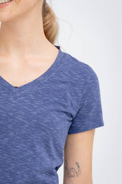 Camiseta Manga corta BRONZINI ACTIVE