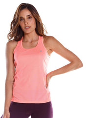 Camiseta Sin mangas BRONZINI ACTIVE