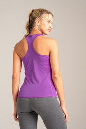 Camiseta Sin mangas BRONZINI ACTIVE