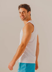 Camiseta Manga sisa BRONZINI ACTIVE