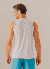 Camiseta Manga sisa BRONZINI ACTIVE