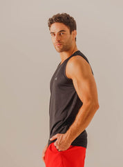 Camiseta Manga sisa BRONZINI ACTIVE