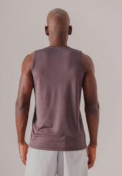Camiseta Manga sisa BRONZINI ACTIVE