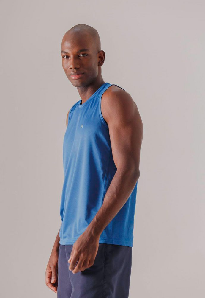 CAMISETA-BASICA-ESQUELETO-POLY-1425060_b.jpg