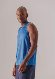Camiseta Manga sisa BRONZINI ACTIVE