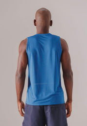 Camiseta Manga sisa BRONZINI ACTIVE