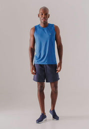 Camiseta Manga sisa BRONZINI ACTIVE