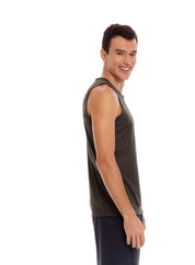 Camiseta Manga sisa BRONZINI ACTIVE