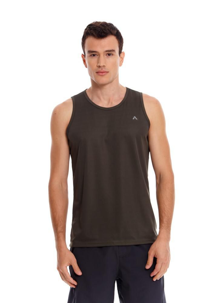 CAMISETA-BASICA-ESQUELETO-POLY-1425074_a.jpg